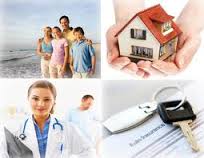 Insurance Services Manufacturer Supplier Wholesale Exporter Importer Buyer Trader Retailer in Colombo Sri Lanka Sri Lanka